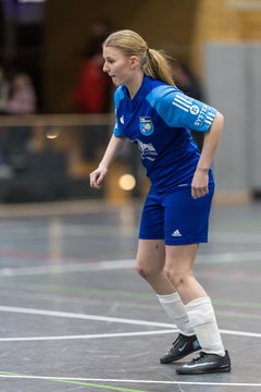 Bild 536 - wCJ Falkinnen Cup